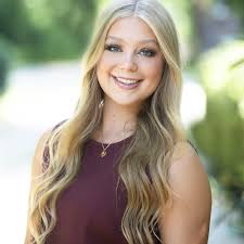 THE BEST 10 SESSION PHOTOGRAPHY in MANDEVILLE, LA