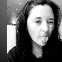 Franklin Morillo Email & Phone Number