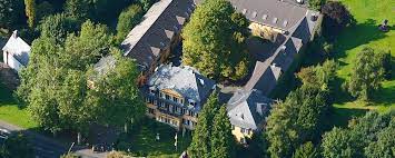 veranstaltungskalender von haus schlesien konigswinter