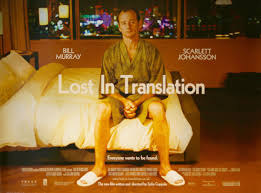 Lost in Translation (2003) – Mangoidiots