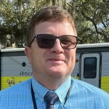 25 of the Best Adolescent Medicine Doctors Near Me in Gainesville, FL