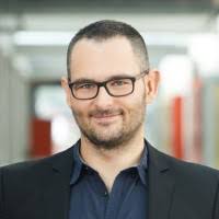 1100+ Profile mit dem Suchbegriff „Bosnic“