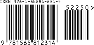 Numbers found in a bar code indicate information about the product and the company that manufactures the product, including the country where the company producing the product resides. What Are Barcodes And What Are They Used For Nurideas