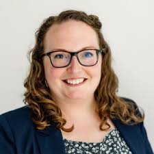 Scott Edwards Architecture