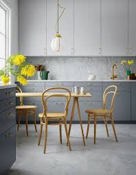 Por favor usar entrar no canto superior direito. 480 Grey Kitchens Ideas In 2021 Grey Kitchens Kitchen Design Kitchen Inspirations