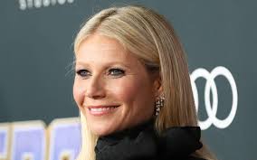 Bei schönen menschen ist die innere schönheit ein tabu.dieses symptom ist vor allem bei frisch verliebten auffallend ausgeprägt. Gwyneth Paltrow Innere Schonheit Ist Am Wichtigsten