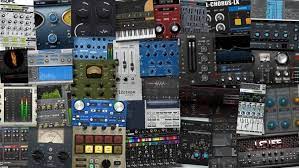 Are you looking for free cubase loops and samples? Free Samples Sample Packs Loops Kostenlos Zum Download