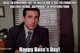 Boss Day Quotes Quotesgram Check out some quotes and sayings below.