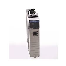 We are please to announce digital wallet for your cnb bank debit card. 1756 Cnb Allen Bradley Plc Controllogix Communication Module Plc City