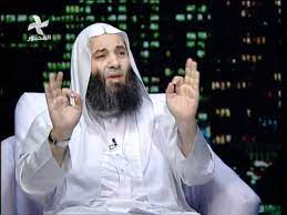 الشيخ محمد حسان خطبة الجمعة لماذا الإبتلاء 4. Ø§Ù„Ø´ÙŠØ® Ø§Ù„Ø¹Ø§Ù„Ù… Ù…Ø­Ù…Ø¯ Ø­Ø³Ø§Ù† ÙŠØ¨ÙƒÙŠ Ø¹Ù„ÙŠ Ø§Ù„ ÙŠØ§Ø³Ø± Ù…Ø¤Ø«Ø± Ø¬Ø¯Ø§ Ø¬Ø¯Ø§ Mpg Youtube