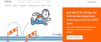 Die passende anwendung für ihr handy suchen. Ing Diba Tagesgeld Und Girokonto Im Test