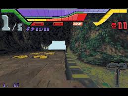 Nah kamu bisa bermain game klasik dari konsol portable psp dengan emulator ppsspp yang bisa kamu download di play store. Hi Octane 1995 Pc Review And Full Download Old Pc Gaming