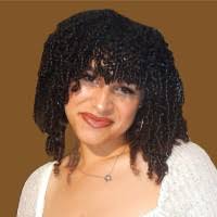 10+ "Remi Edwards" profiles