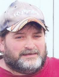 Chad Midkiff's Instagram, Twitter & Facebook