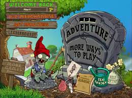 On this game portal, you can download the game plants vs. Plants Vs Zombies Ios Plants Vs Zombies Wiki Fandom