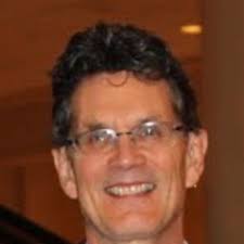 Michael HUTTON-WOODLAND