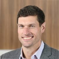 10+ "Bill Kadi" profiles