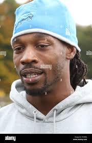 Glover quin hi-res stock photography and images