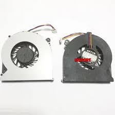Beli harga kipas laptop online berkualitas dengan harga murah terbaru 2021 di tokopedia! Jual Produk Kipas Fan Cooler Hp Probook Termurah Dan Terlengkap Februari 2021 Bukalapak