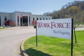 West Virginia Seeking Guidance On Extension Expansion Of Unemployment Benefits West Virginia Press Association