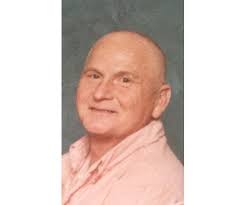 Donald L. Wood Obituary (2022)