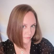 KAY McGowan (@KAYMcGowan15)