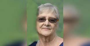 Obituary information for Glenda Sue Duzan
