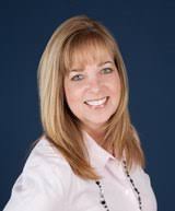 Find Realtors & Real Estate Agents in 60148