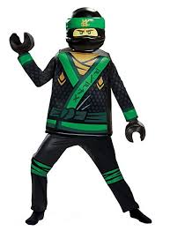 Please contact us if you want to publish a lego ninjago lloyd wallpaper on our site. Lego Ninjago Movie Lloyd Child Costume Maskworld Com