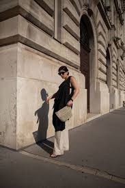 Pin Auf Style Inspiration