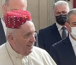 Going viral and doing things I said I'd never do again...