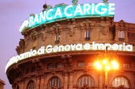 Carige Oggi Cda Discussione Su Advisor E Creditis Con Immagini Montana Storico Paramedici