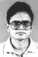 Indian Institute of Technology Kharagpur