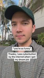 Mike Reep's Instagram, Twitter & Facebook