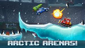 (com.dodreams.driveahead) es el dispositivo racing para android desarrollado por dodreams ltd. Drive Ahead 1 18 3 Apk For Android