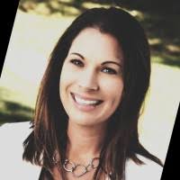 70+ "Kostic" profiles