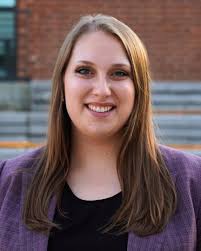 Small Business Accounting In North & South Carolina