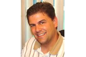 Fundraiser for Jennifer Loucks by McCann Industries : Loucks Children Fund