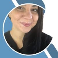 Lauren Marie Herrschaft (Siliani)