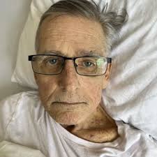 HCA FLORIDA BRANDON HOSPITAL