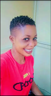 🔴MISSING PERSON🔴 Her name: Besa She resides in Monze Maiteneke compound  Chingola . It's 4 months now since her last seen. If by God's grace you see  her or know of her