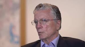 Depoimento de J J Camargo