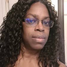 Janice Royer Michel (@joyer6) • Instagram photos and videos