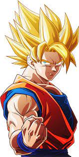 Pin By Quentin Moore On Goku De Dragon Ball Anime Dragon Ball Super Dragon Ball Super Goku Dragon Ball Super Manga