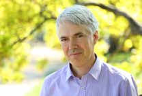 10 years of Sustainable International Agriculture (SIA)