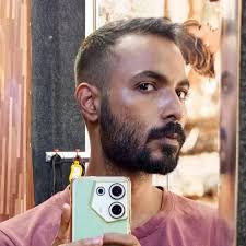 Altaf Hussain (@altuff_hussaini) • Instagram photos and videos