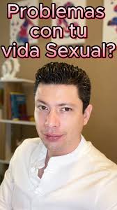 @AlbertAmaya's video Tweet