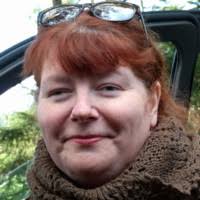 600+ "Duffer" profiles