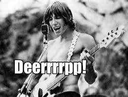 View all shows & locations on sale now. Young Roger Waters Derp By Mamacros On Deviantart