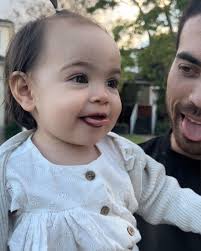 Rob Webber (@mrrobwebber) • Instagram photos and videos